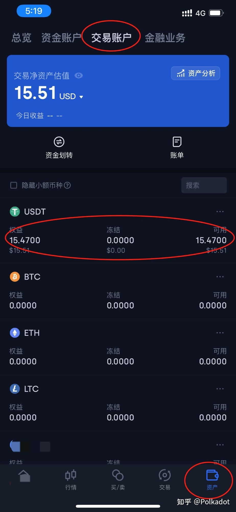 2017虚拟币排行(2017年虚拟币交易网站)