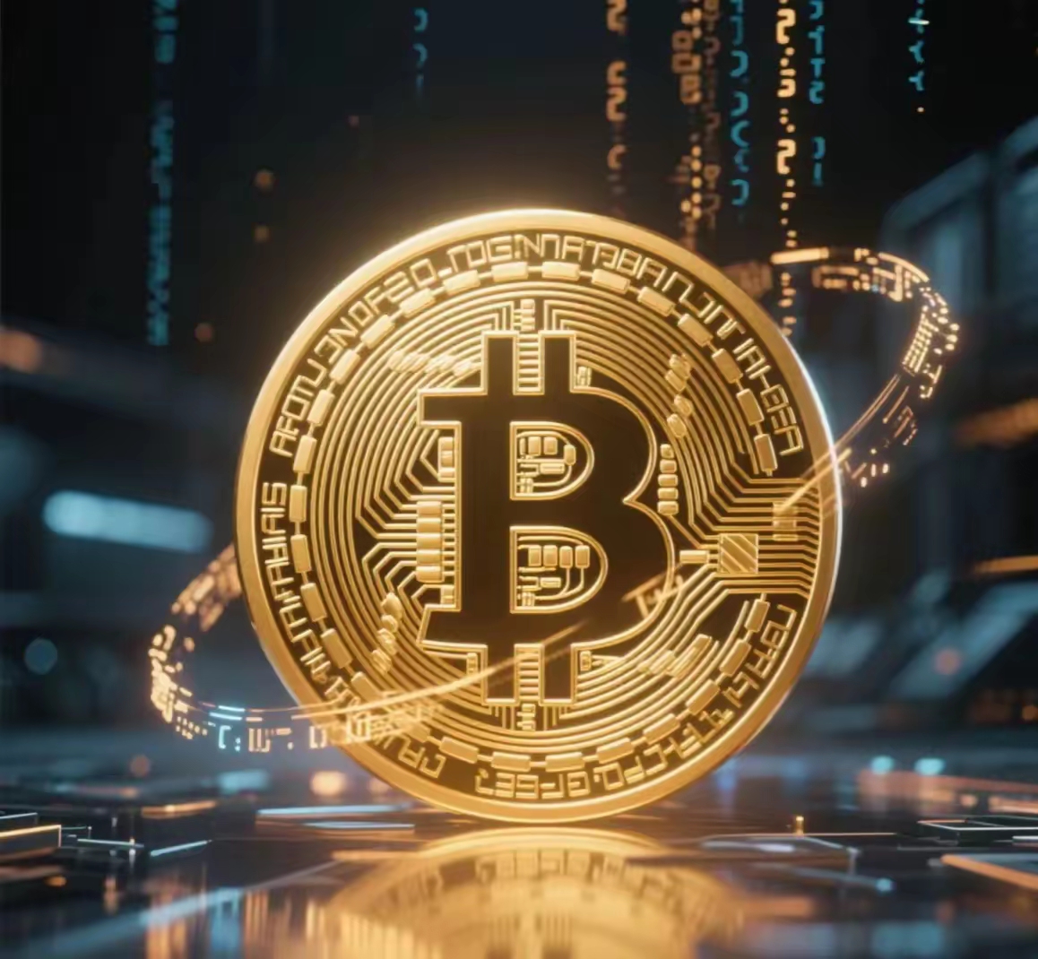 虚拟币比特股(虚拟币比特股价多少)