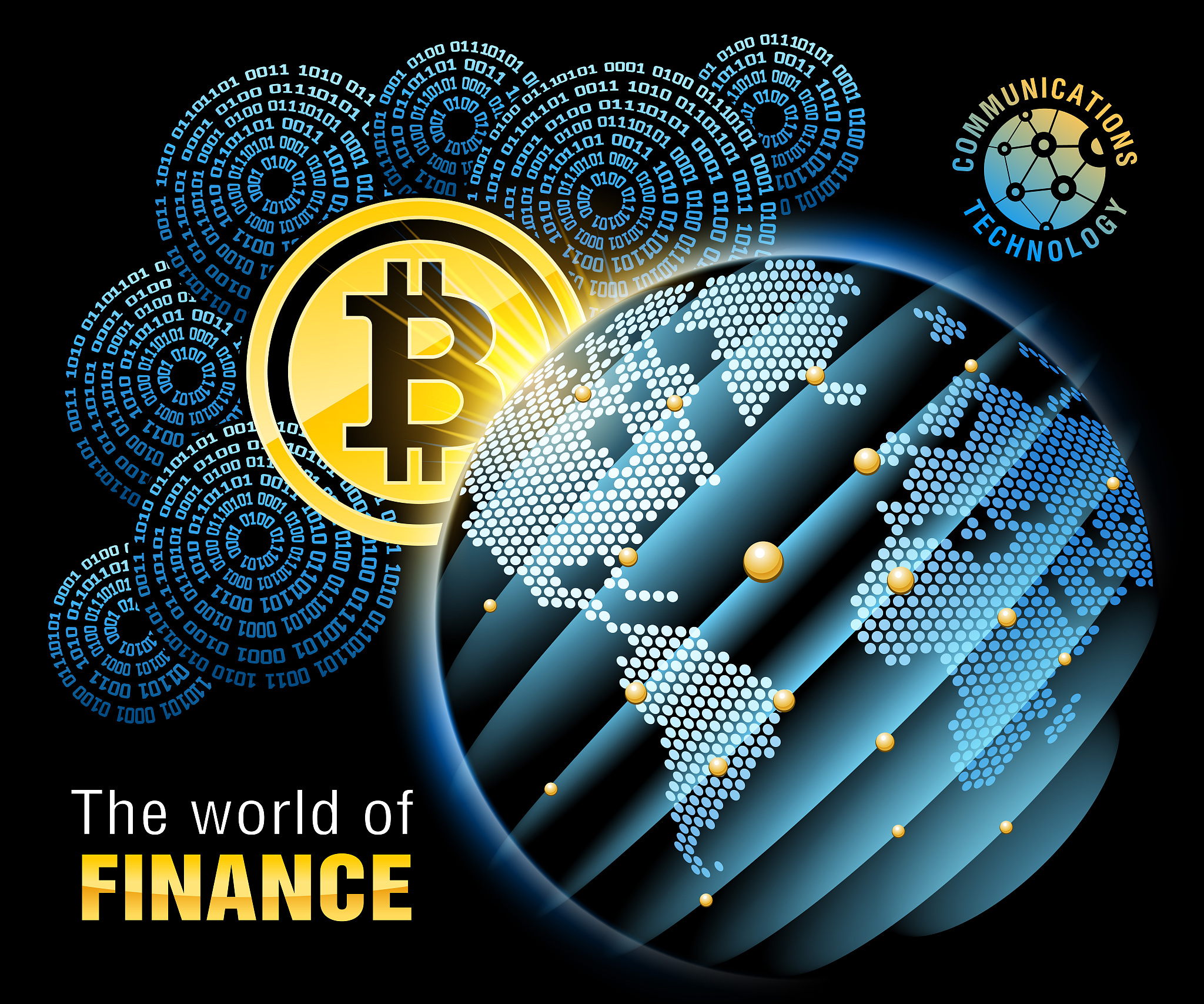 虚拟币比特股(虚拟币比特股价多少)