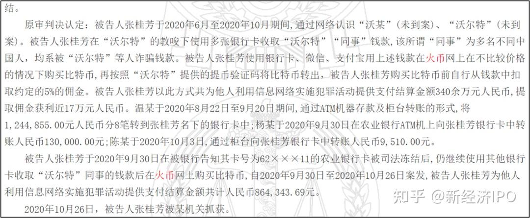 火币行情下载(火币行情走势图)