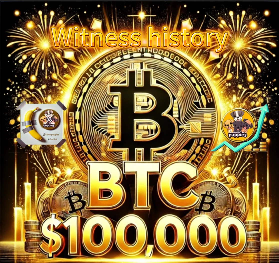 最有潜力的虚拟币(最有潜力的虚拟币是什么)