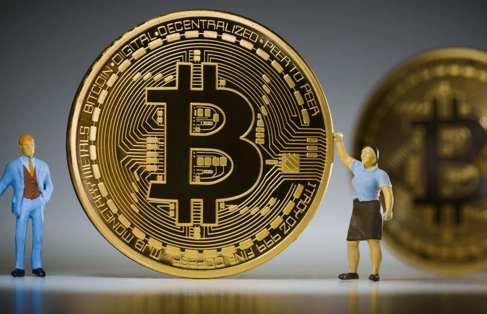 里约虚拟币(虚拟币alice) 里约虚拟币(虚拟币alice)