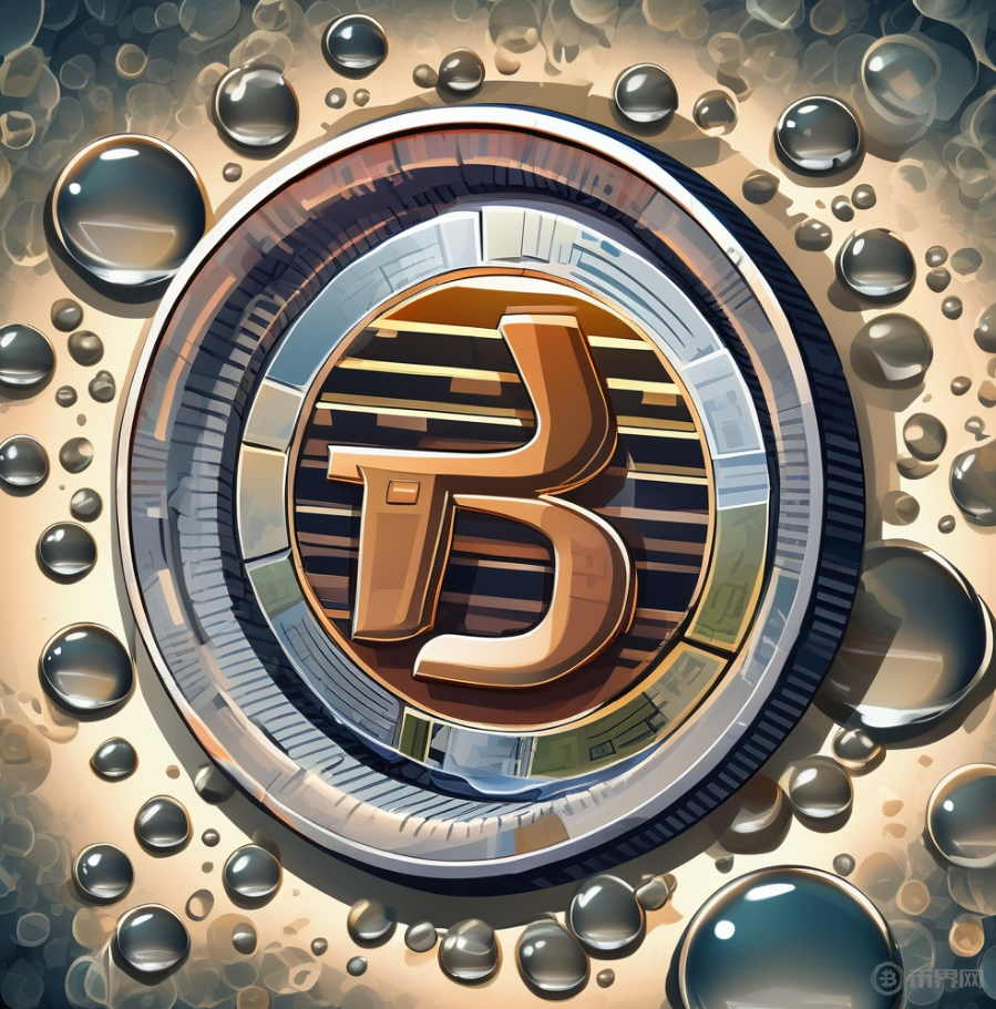 虚拟币泡沫(虚拟币loom) 虚拟币泡沫(虚拟币loom)