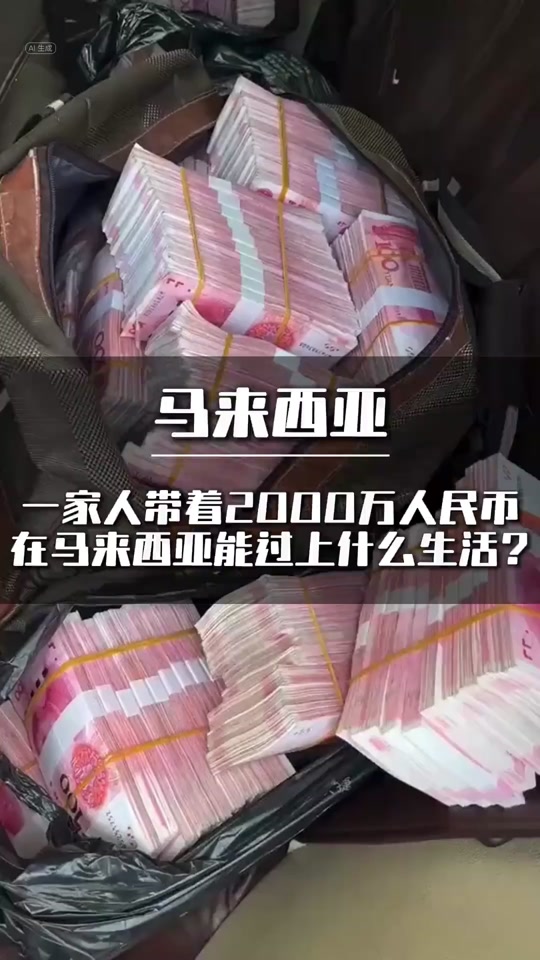 马来西亚虚拟币(马来西亚发行的虚拟币名称)