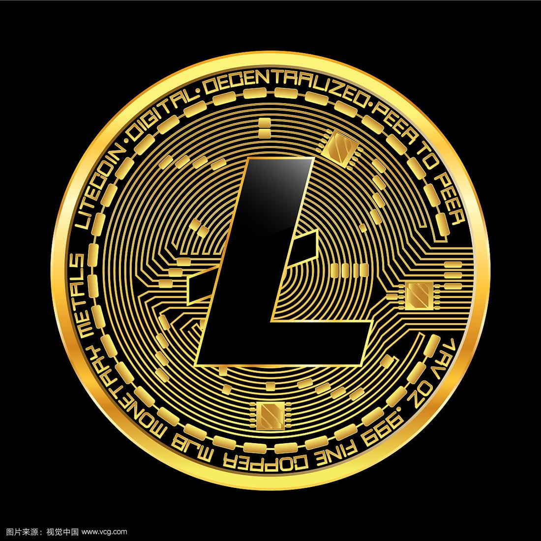 火币网莱特币(火特币app下载) 火币网莱特币(火特币app下载)