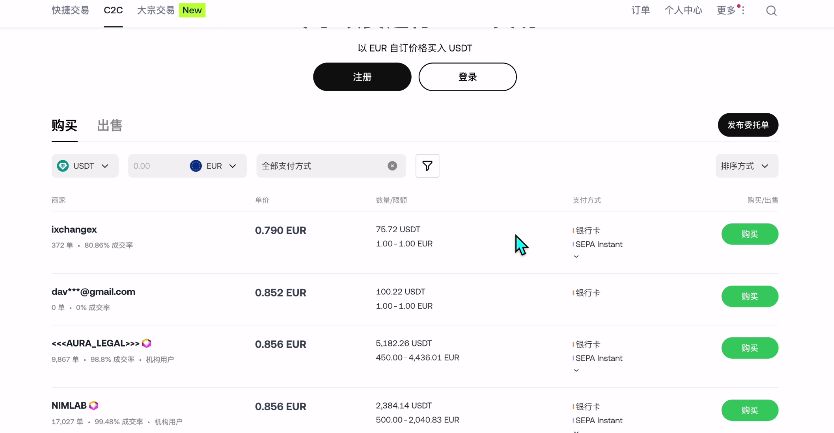 怎样买虚拟币(国内怎么买虚拟币)