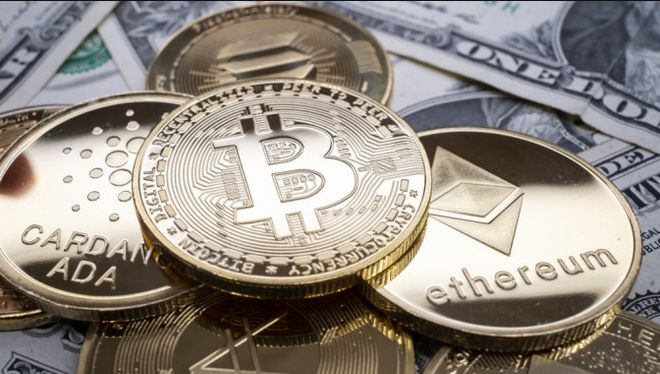 比特股虚拟币(比特币虚拟交易) 比特股虚拟币(比特币虚拟交易)