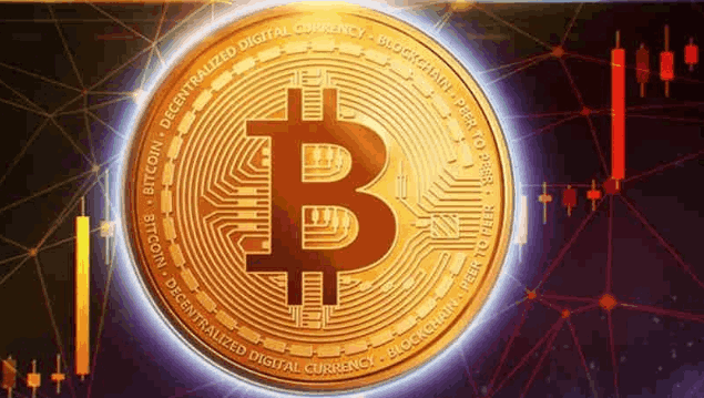 比特股虚拟币(比特币 虚拟资产) 比特股虚拟币(比特币 虚拟资产)