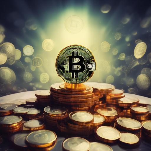 虚拟币矿难(虚拟币挖矿矿难) 虚拟币矿难(虚拟币挖矿矿难)