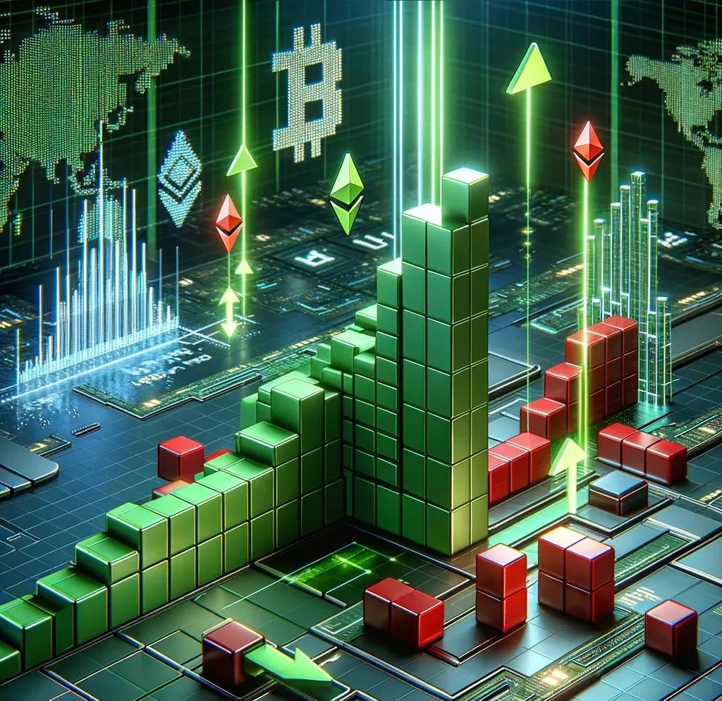 虚拟币矿难(虚拟币挖矿矿难) 虚拟币矿难(虚拟币挖矿矿难)