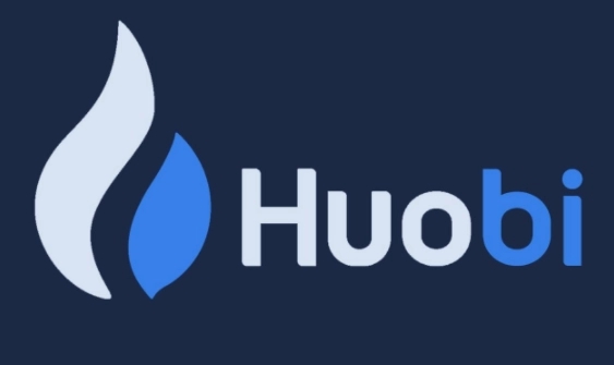 火币网行情(火币网址wwwhuobiinfo) 火币网行情(火币网址wwwhuobiinfo)