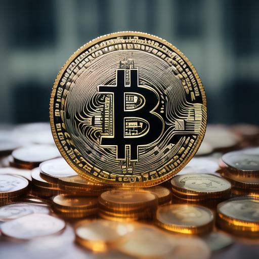 虚拟币矿难(虚拟币矿难是怎么发生的) 虚拟币矿难(虚拟币矿难是怎么发生的)