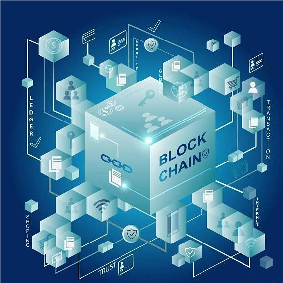 火币网地址的简单介绍