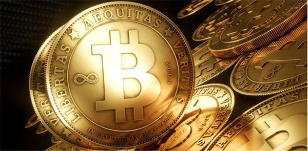 亚马逊虚拟币(亚马逊 虚拟物品) 亚马逊虚拟币(亚马逊 虚拟物品)