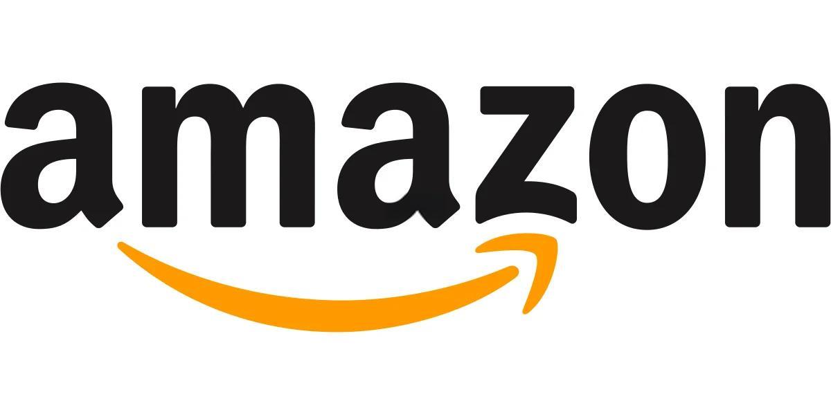 亚马逊虚拟币(亚马逊 虚拟物品) 亚马逊虚拟币(亚马逊 虚拟物品)