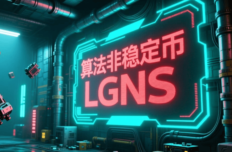 虚拟币算法(虚拟币算法软件开发出来多少钱)