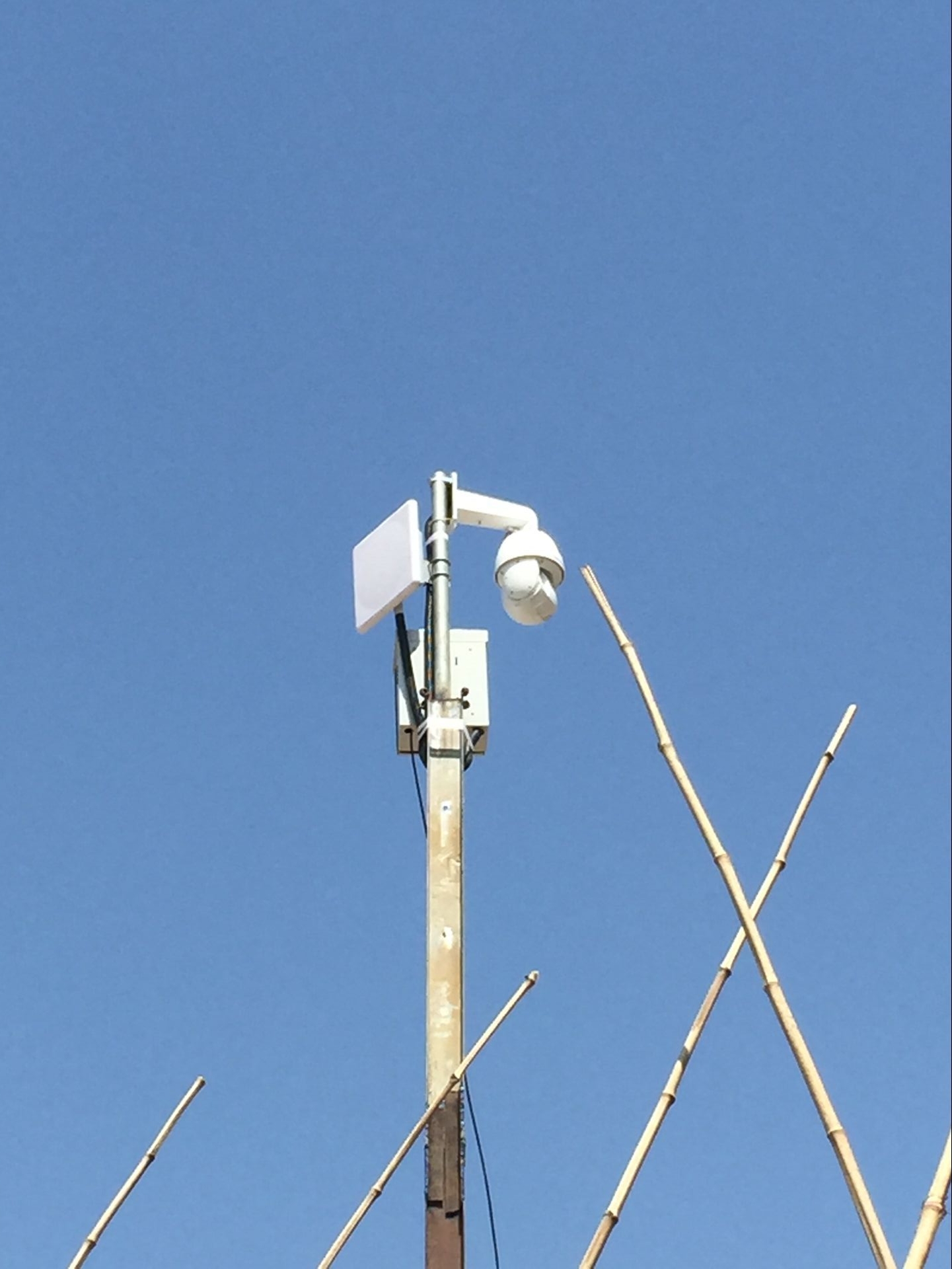 虚拟币监控(虚拟币监控地址app) 虚拟币监控(虚拟币监控地址app)