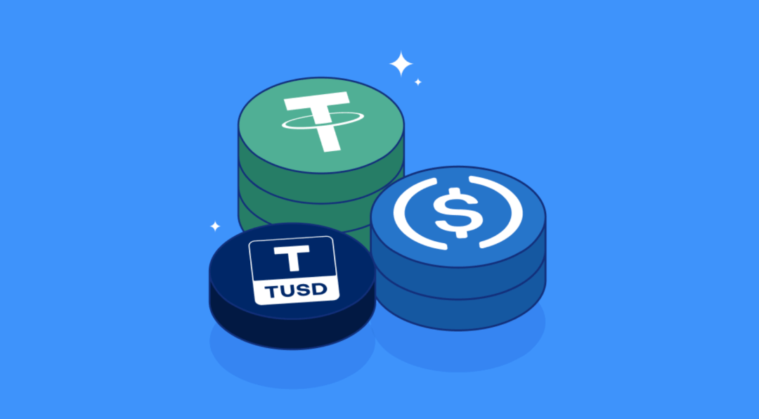 三大虚拟币(三大虚拟币种) 三大虚拟币(三大虚拟币种)