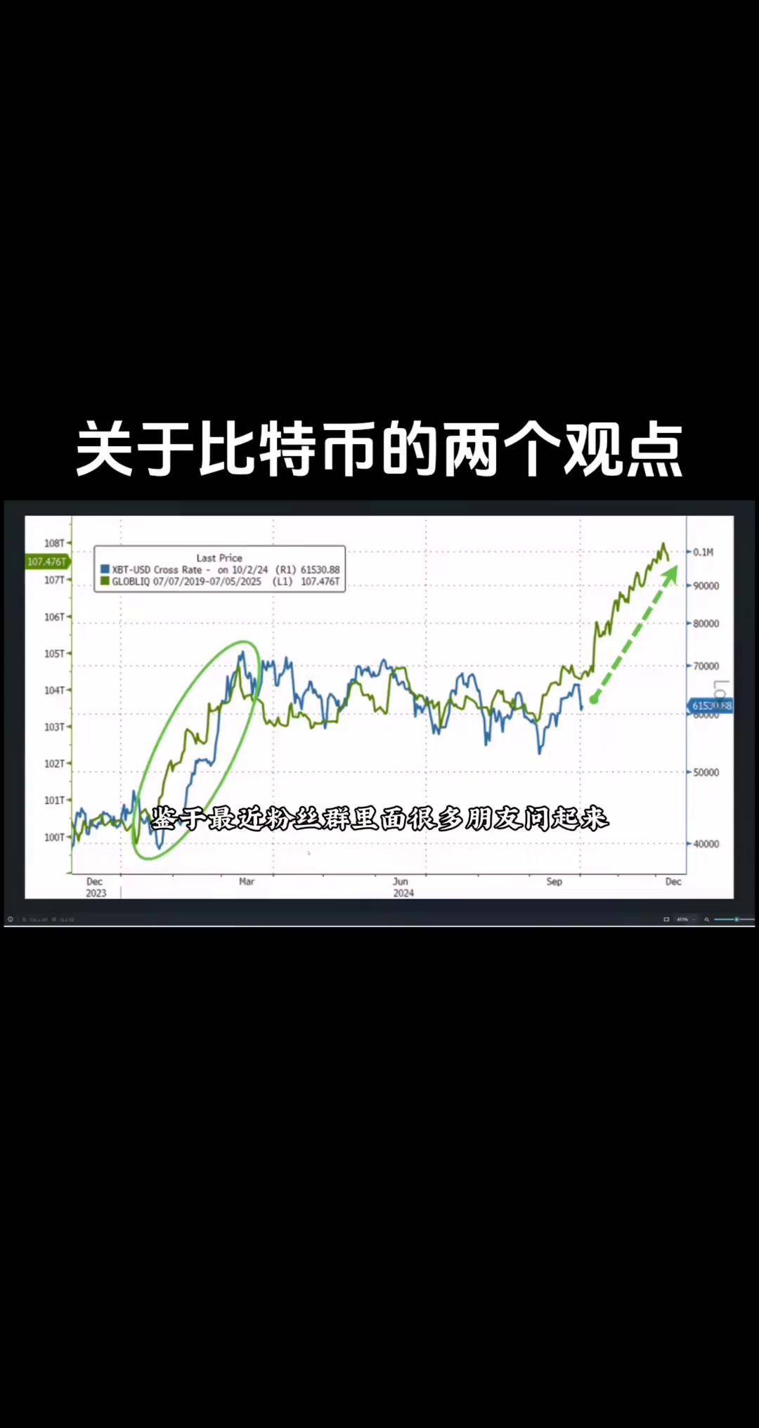 虚拟币怎么投资(虚拟币怎么投资最划算) 虚拟币怎么投资(虚拟币怎么投资最划算)