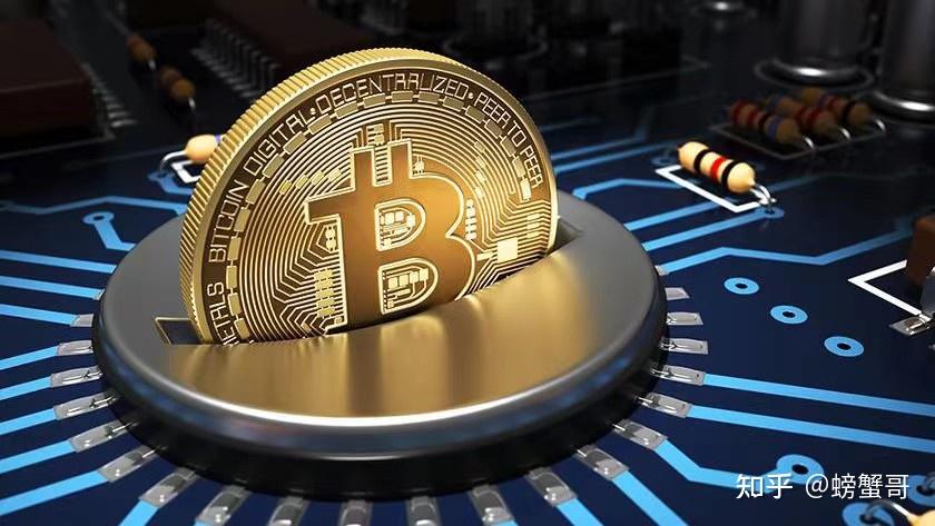 虚拟币泡沫(虚拟币泡沫是否过大) 虚拟币泡沫(虚拟币泡沫是否过大)