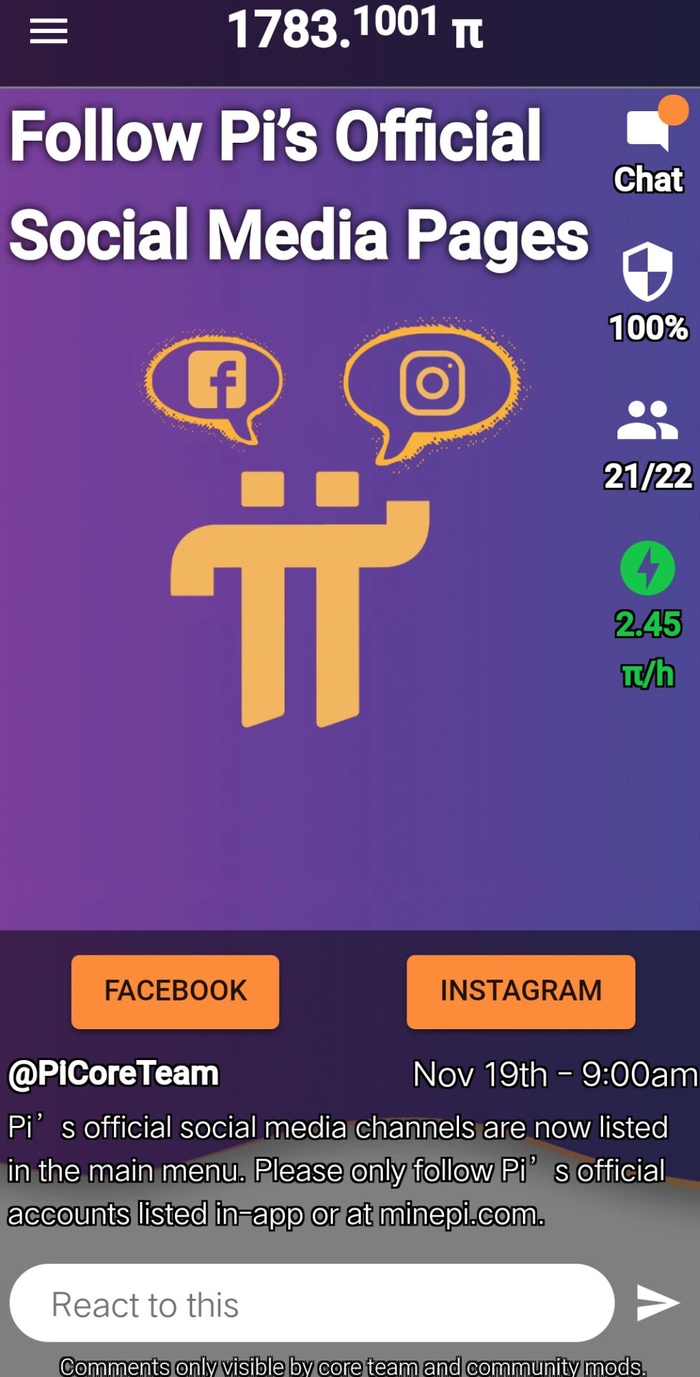 如何挖虚拟币(挖虚拟币app)