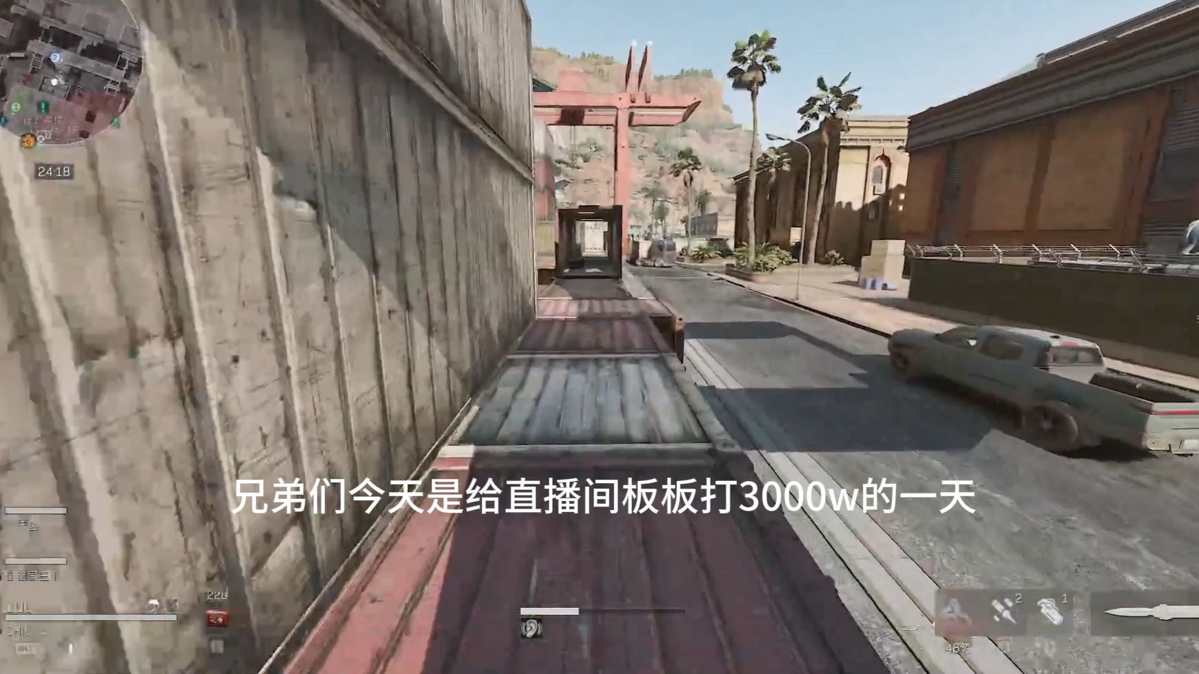 虚拟币直播(直播虚拟币兑换平台) 虚拟币直播(直播虚拟币兑换平台)