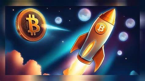 区块链和虚拟币(区块链和虚拟币哪个好) 区块链和虚拟币(区块链和虚拟币哪个好)