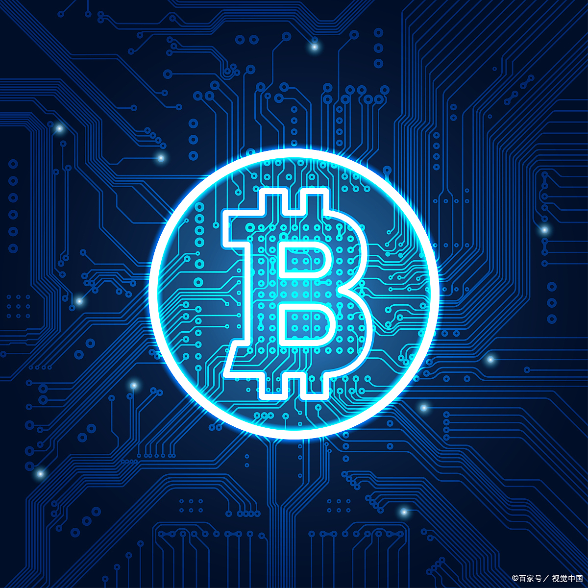 虚拟币方案(虚拟币sun)