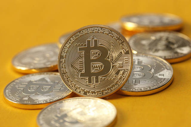 火币网登陆(火币网登陆入口)