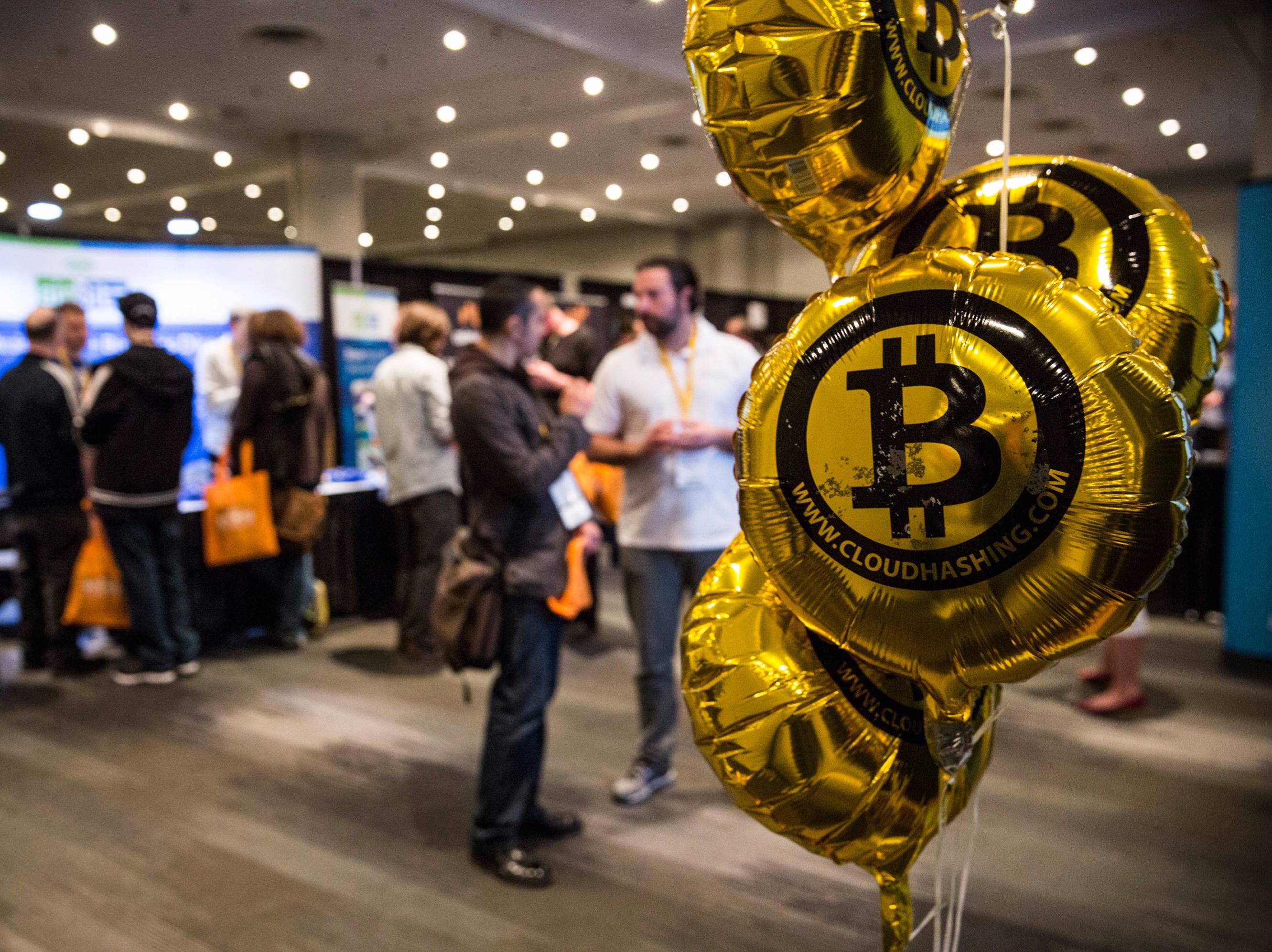 火币莱特币(火币网可以挖莱特币吗) 火币莱特币(火币网可以挖莱特币吗)