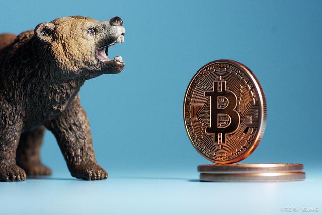 马吉贝虚拟币(马丁格尔合约如何不爆仓的虚拟币)