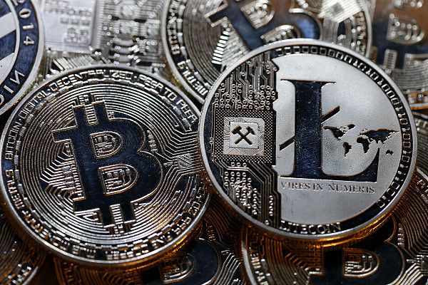 火币莱特币(火币网可以挖莱特币吗) 火币莱特币(火币网可以挖莱特币吗)