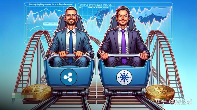 火币登录(火币比特币登录入口)