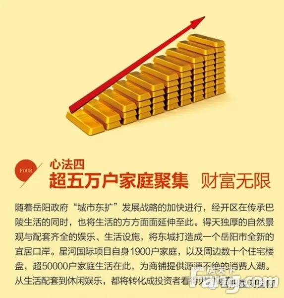 虚拟币认筹(首例发行虚拟币涉刑案引争议)