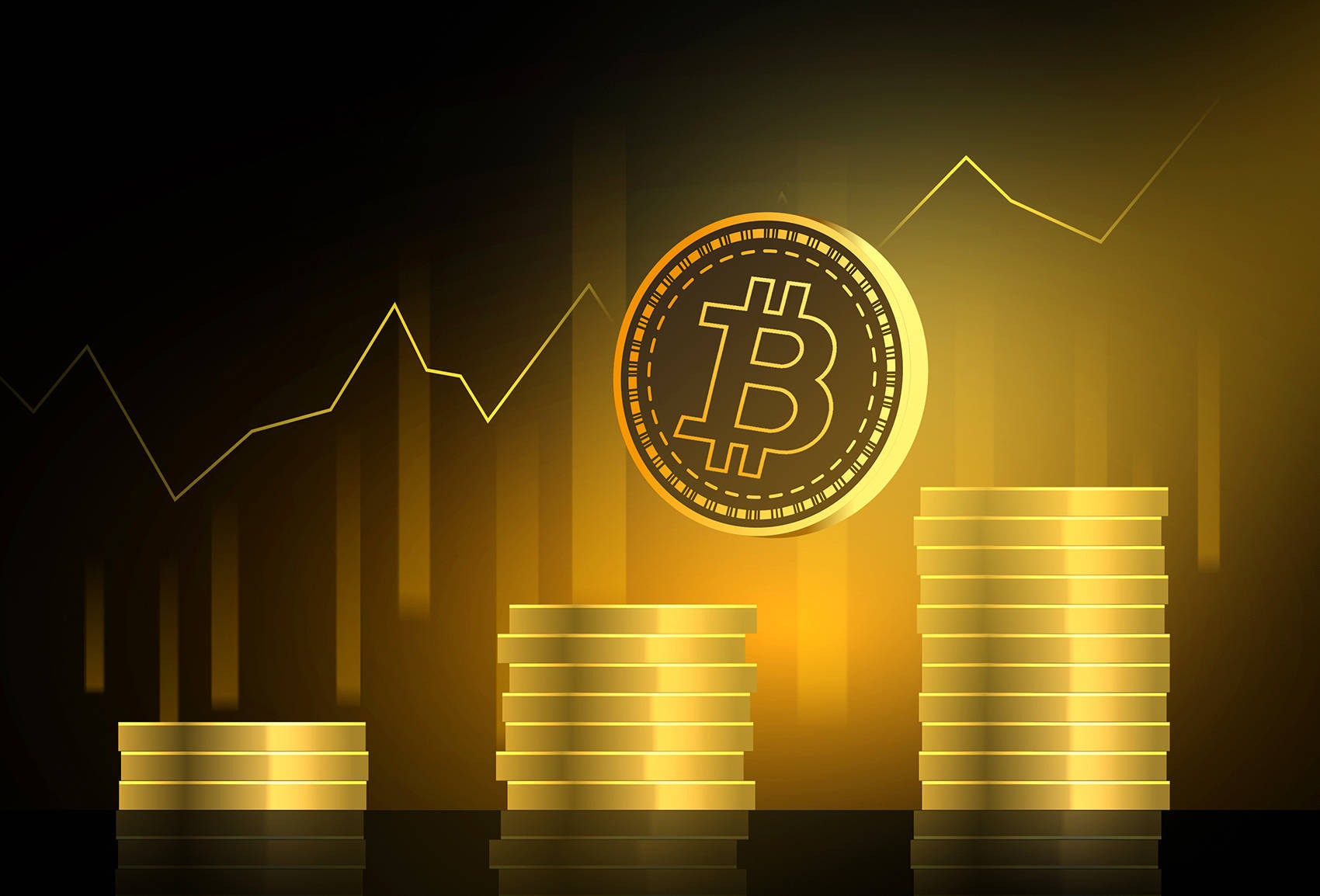 虚拟币做空(虚拟币做空最多赚1倍吗)