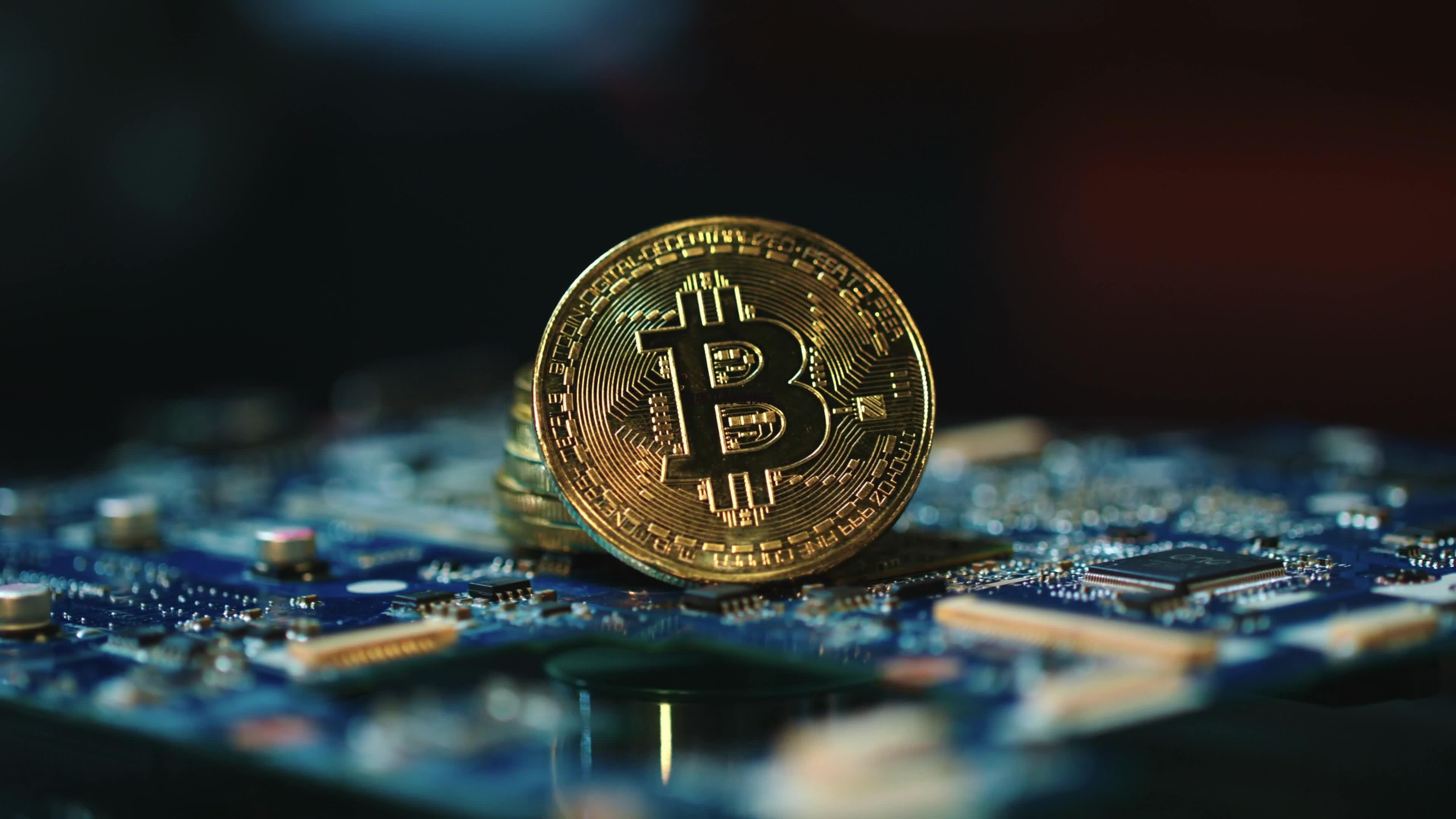 虚拟币概念股(虚拟币概念股一览表)