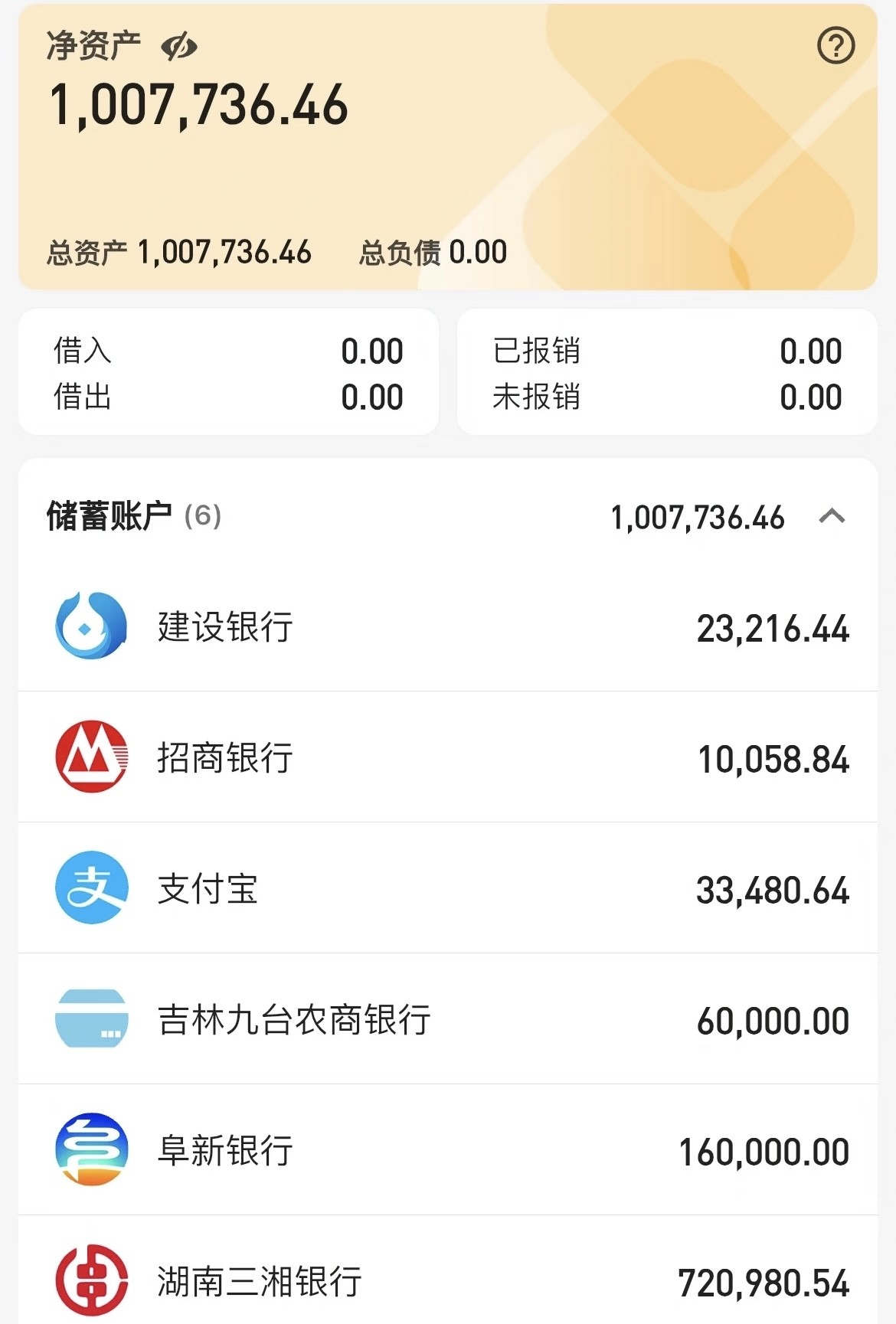 火币网公司(火币网交易平台官网) 火币网公司(火币网交易平台官网)