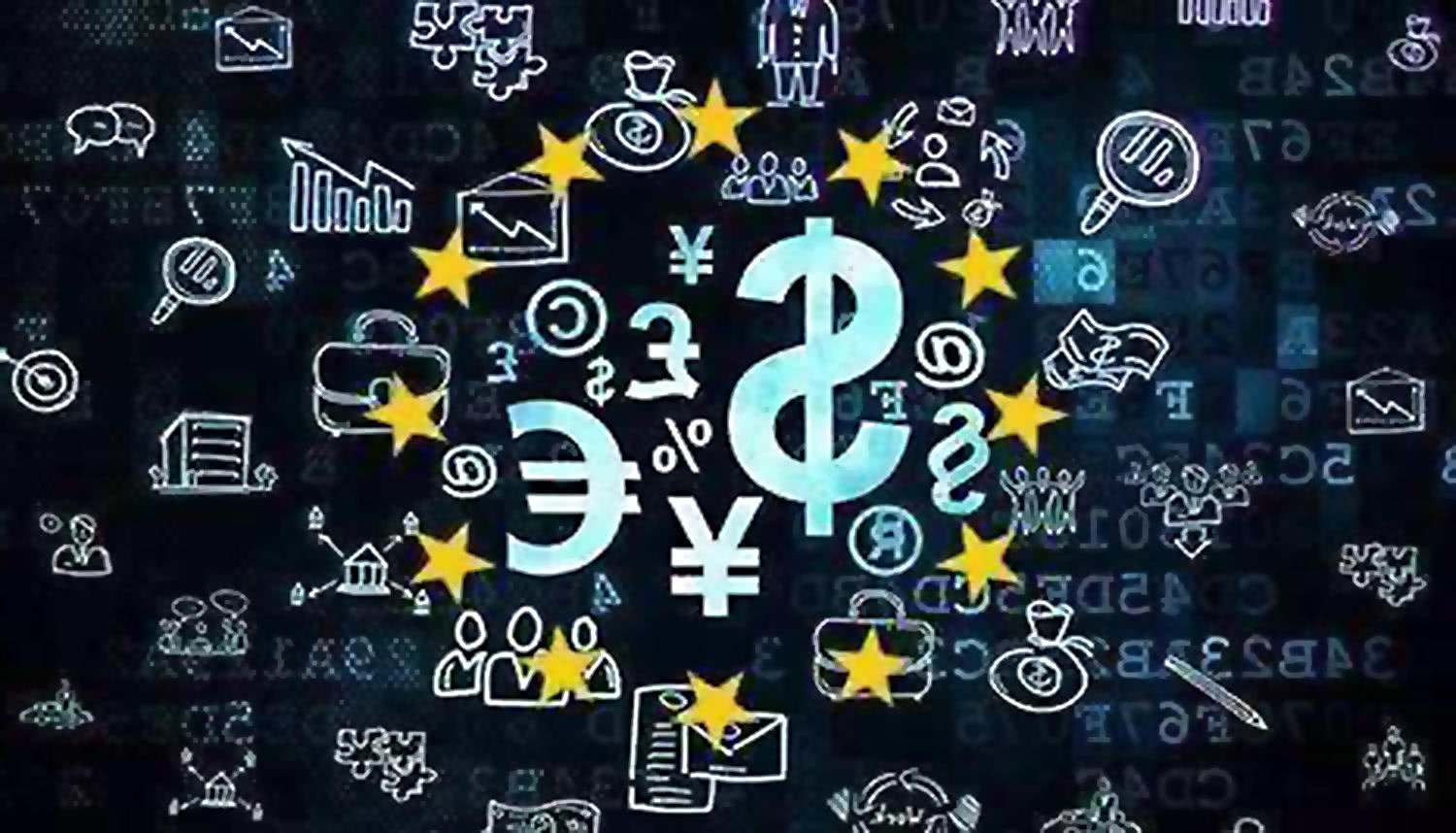 虚拟币推广(虚拟币推广话术)