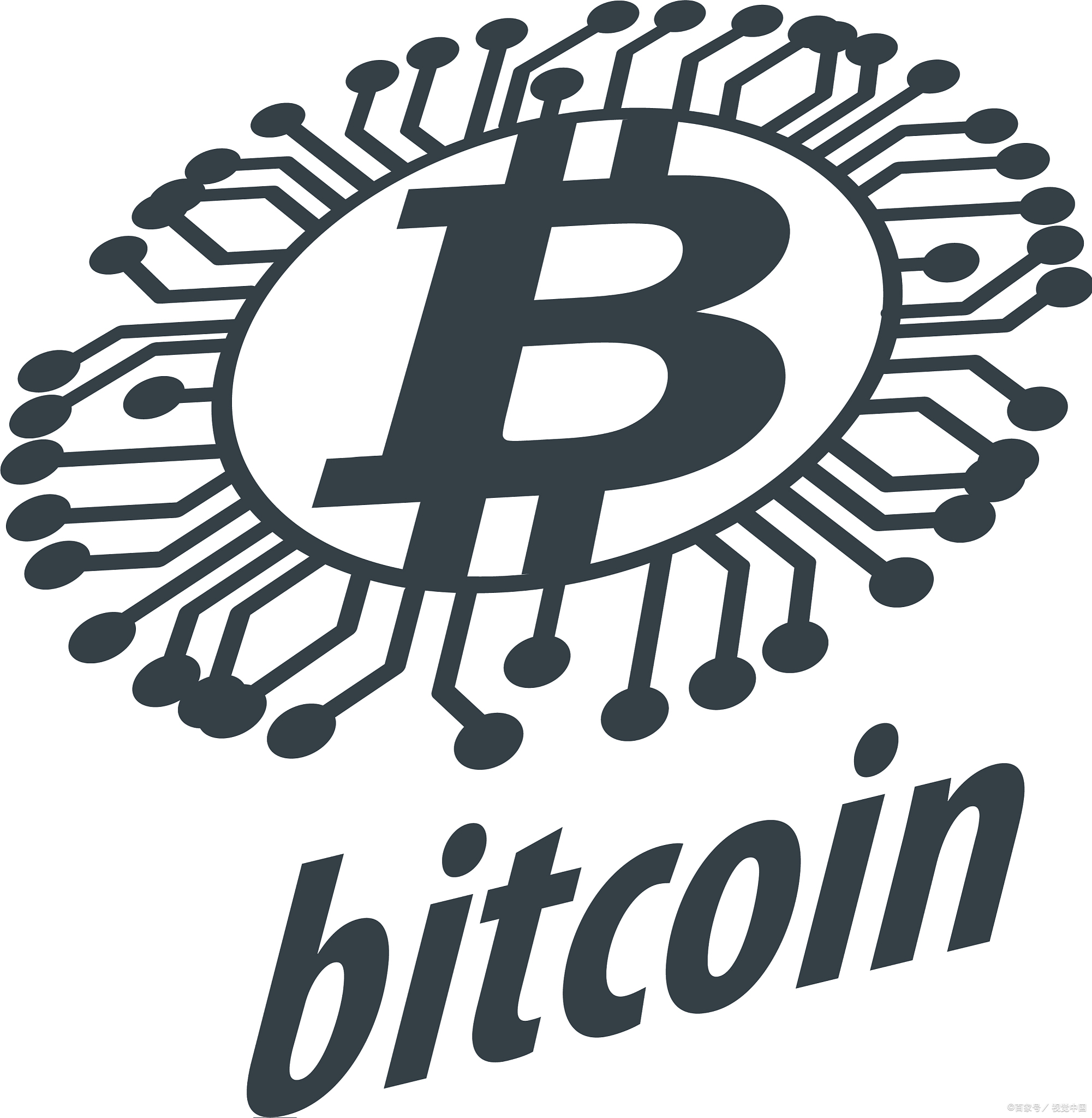 虚拟币推广(虚拟币推广话术)