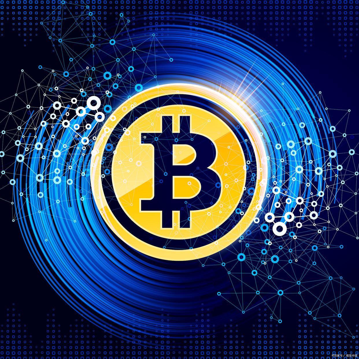 虚拟币开发制作(虚拟币开发制作软件) 虚拟币开发制作(虚拟币开发制作软件)