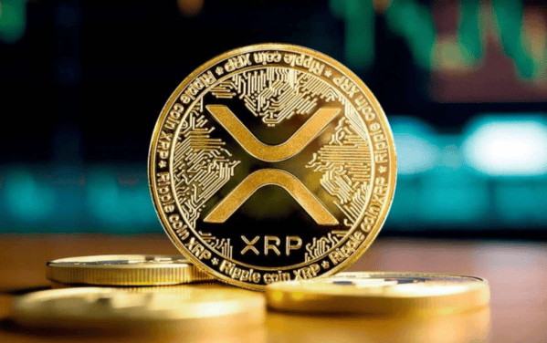 虚拟币名字(虚拟币中文名称大全)