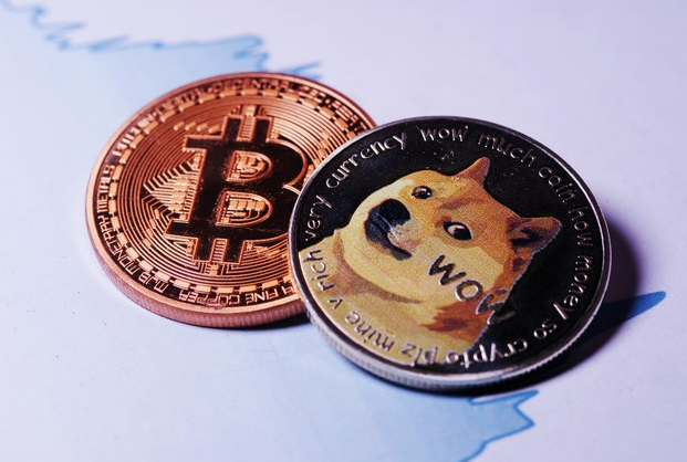 四大虚拟币(四大行虚拟币) 四大虚拟币(四大行虚拟币)