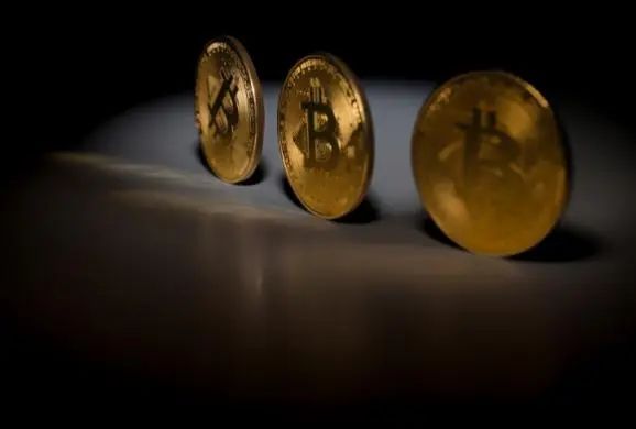 虚拟币是什么传销(虚拟币是什么传销行为)