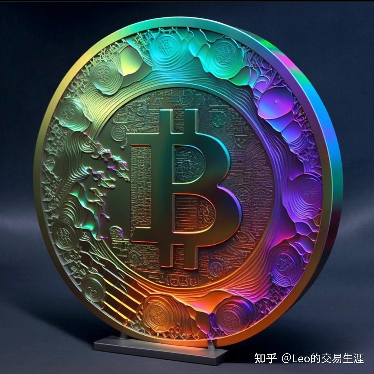 最有潜力的虚拟币(最有潜力的虚拟币知乎)