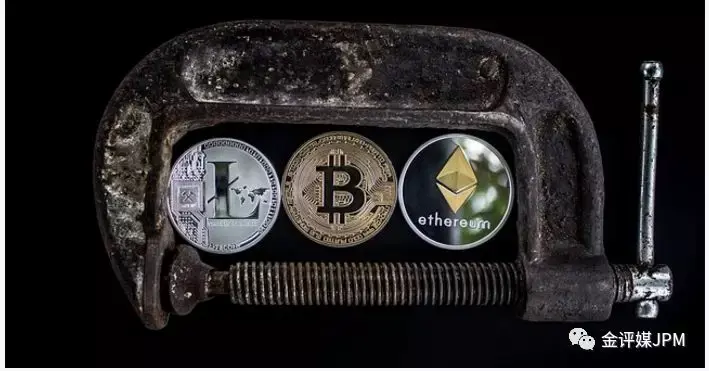 火币网杠杆(火币网址wwwhuobibrcom)