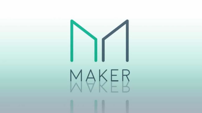 skm虚拟币(pjsk虚拟币)