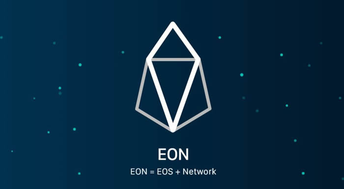 skm虚拟币(pjsk虚拟币)