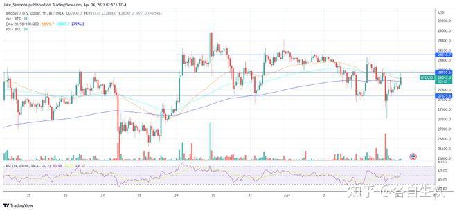虚拟币矿难(虚拟币发生几次矿难)