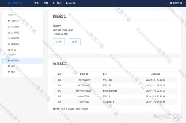 虚拟币怎么投资(虚拟币怎么投资每天有稳定收益)
