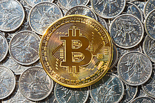 比特币还有什么虚拟币(除了比特币还有什么虚拟币)